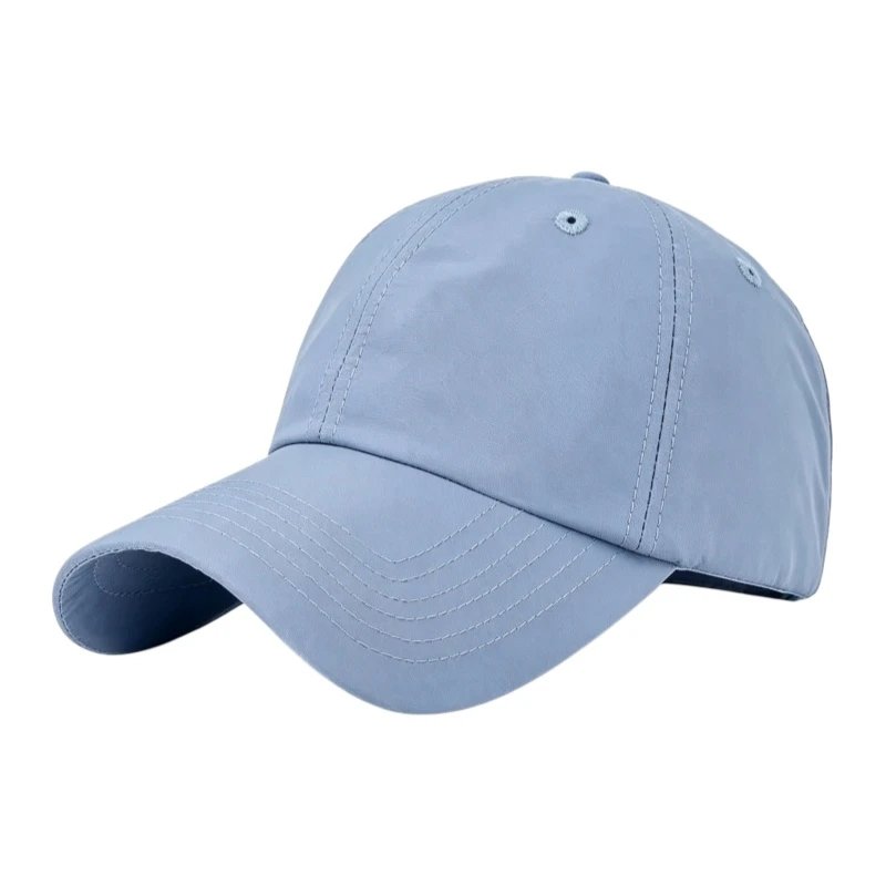 Alo Hat