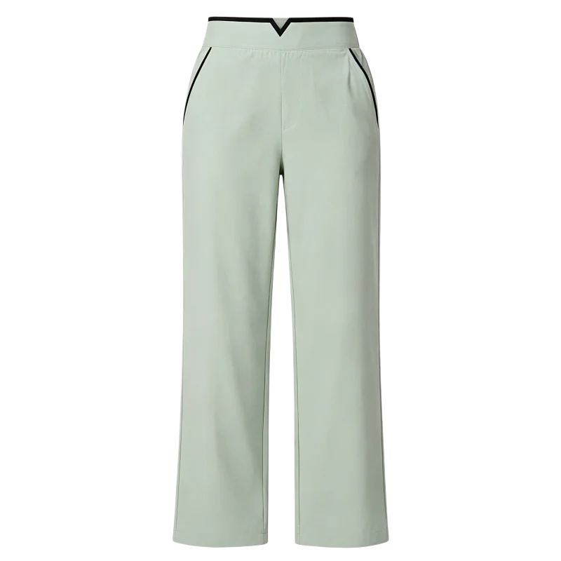 Alo Pants