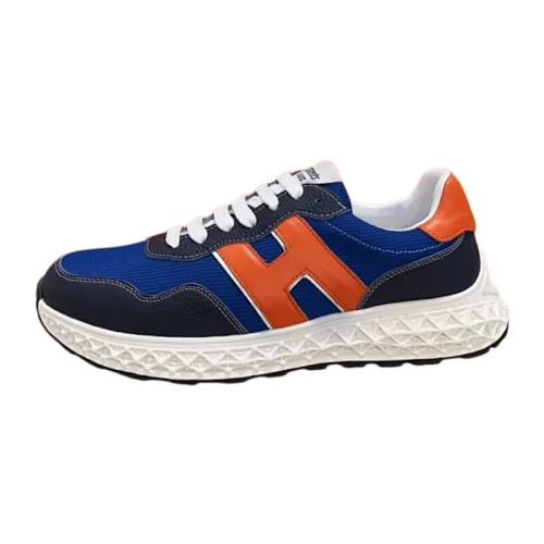 Zapatos Hermès