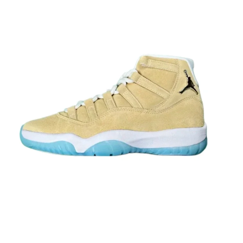 Air Jordan 11 Retro H-TOWN