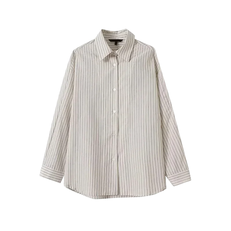Zara Shirt