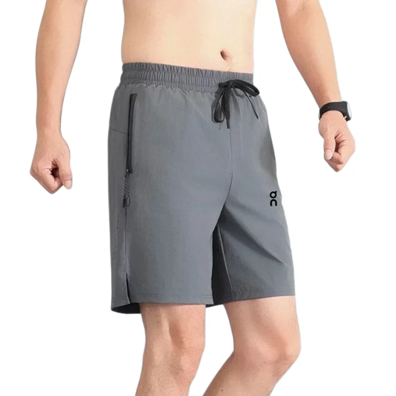 On Running Shorts 3+ colores