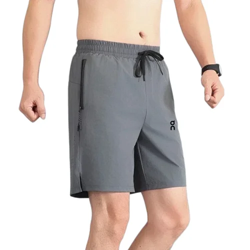 On Running Shorts