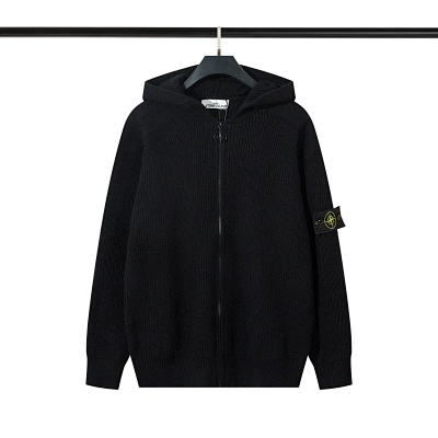 Stone Island Sweater