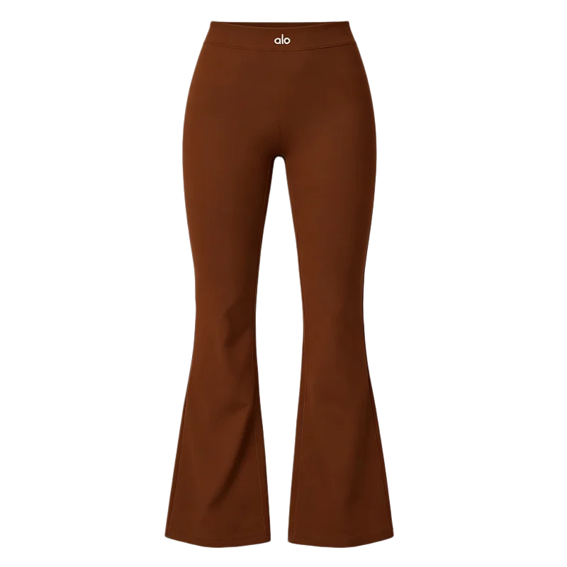 Alo Pants