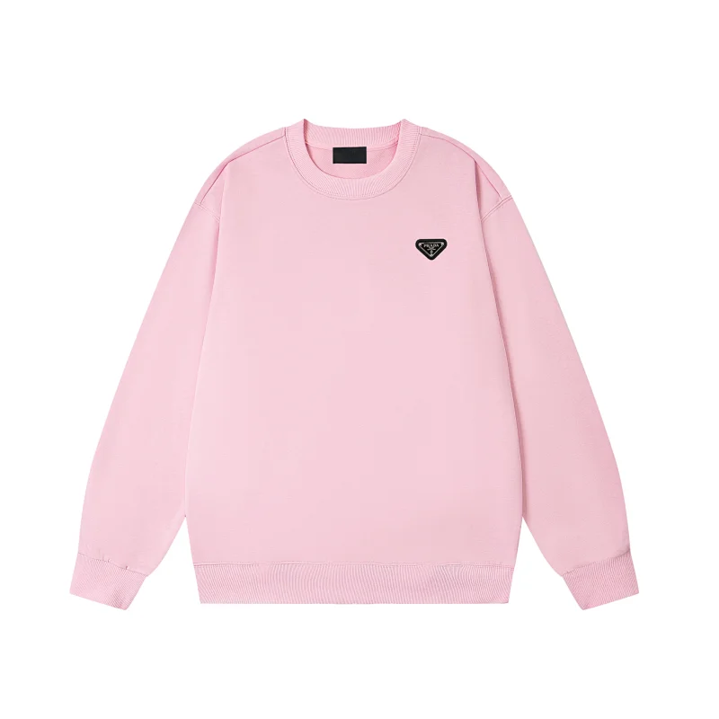 Prada Hoodie