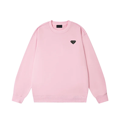 Prada Hoodie