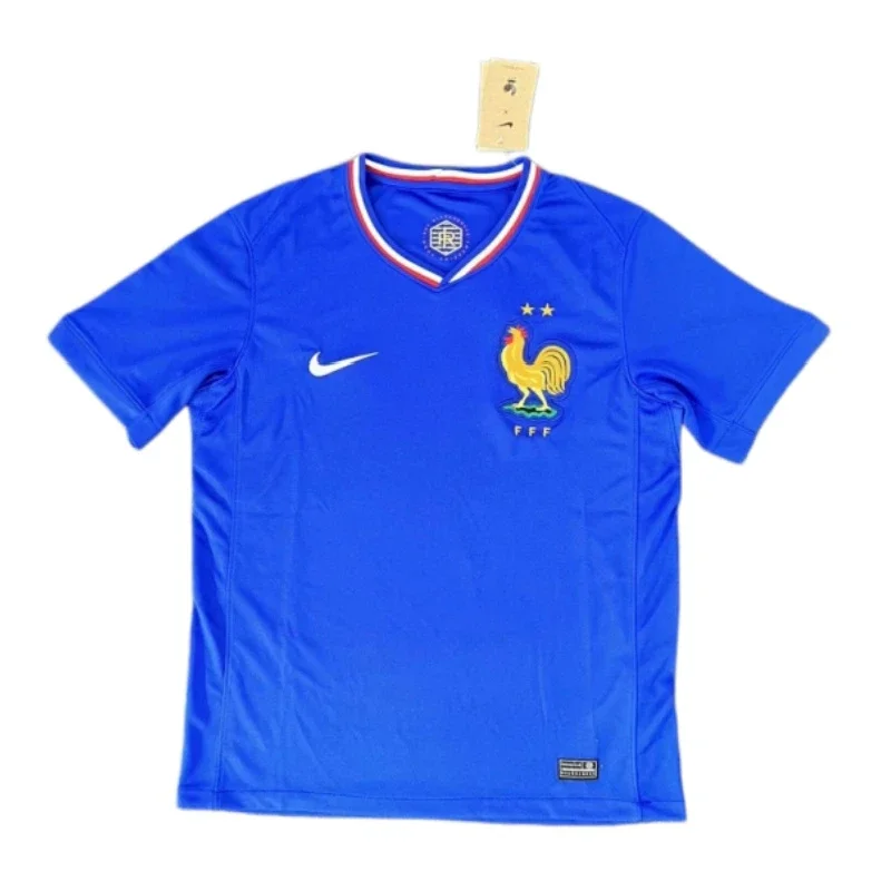 Camiseta de Fútbol Americano Premium