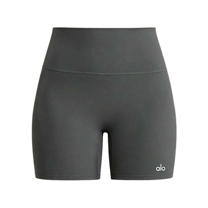 Alo Short