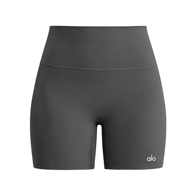 Alo Short