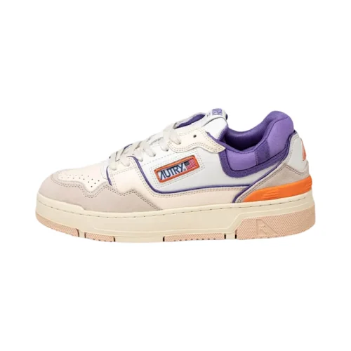 Zapatillas Autry