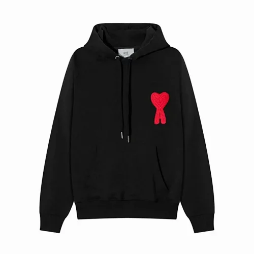 Sudadera Ami