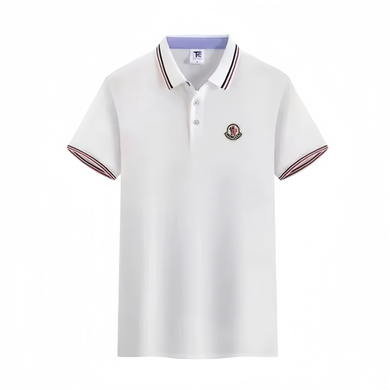 Moncler Polo