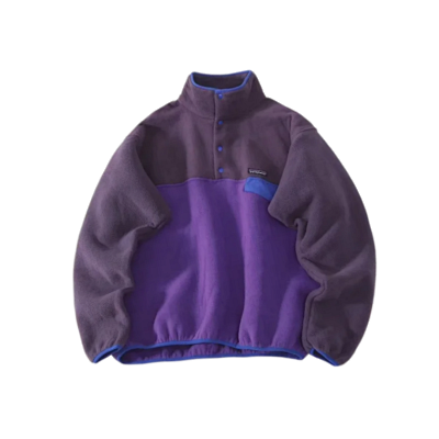 Patagonia Hoodie