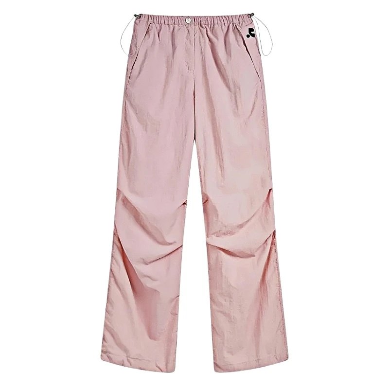 Restandrecreation Jeans