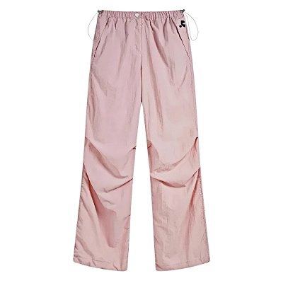 Restandrecreation Jeans