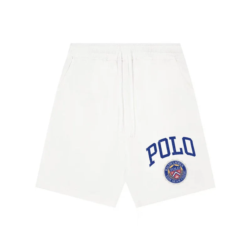 Ralph Lauren Shorts