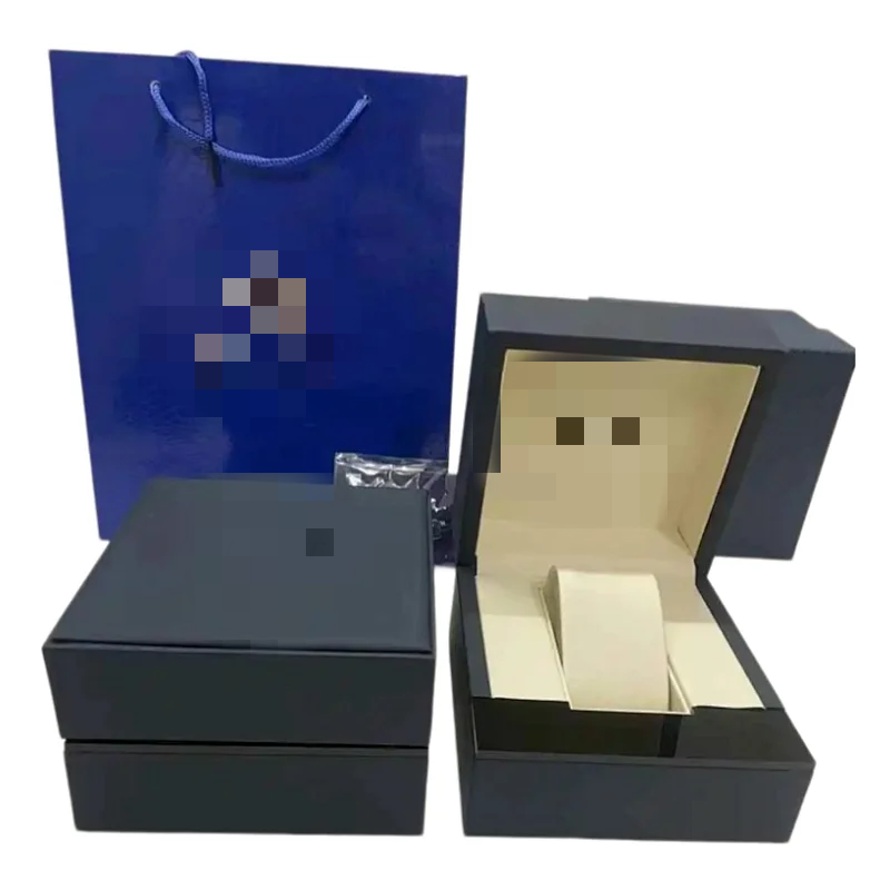 Piaget Watch Box