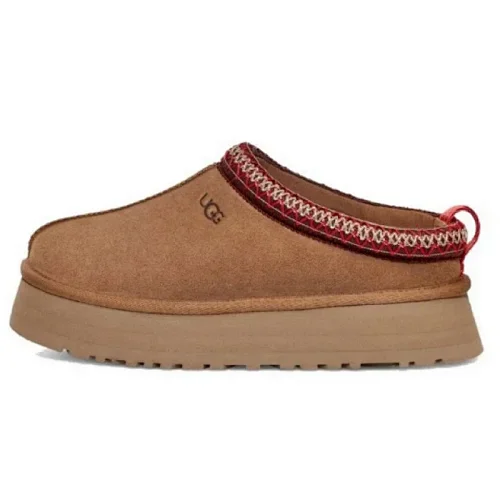 Botas de Nieve UGG 21+ Colorways
