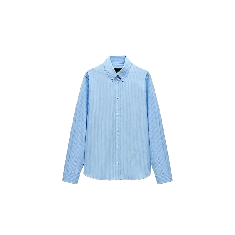 Zara Shirt
