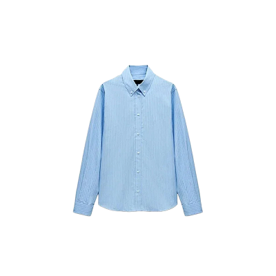 Zara Shirt