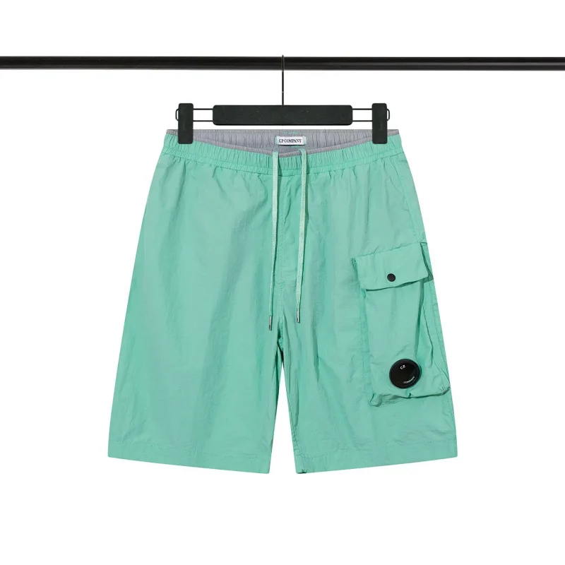 CP Shorts