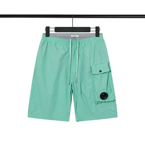 CP Shorts