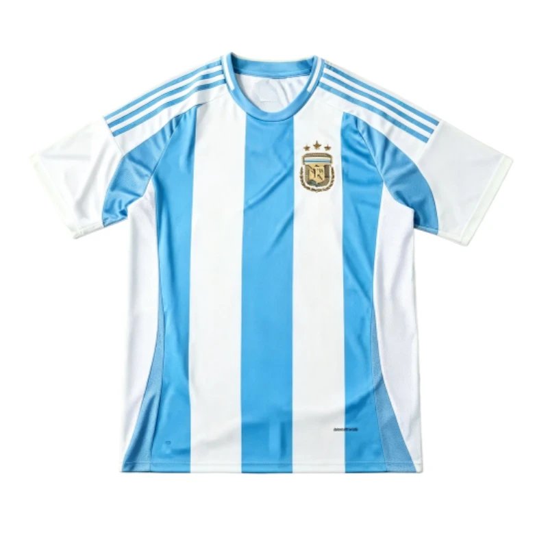 2024 season Argentina home Fan version