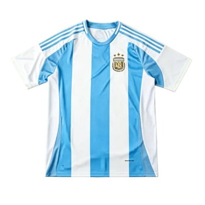 2024 season Argentina home Fan version