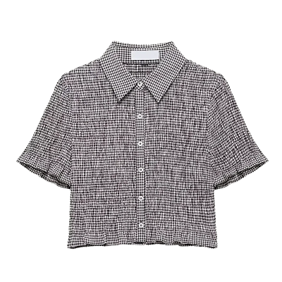 Zara Shirt