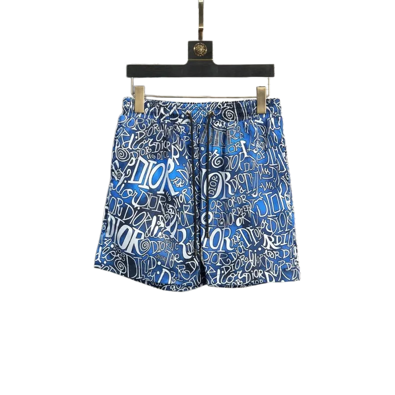 Dior Shorts