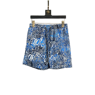 Dior Shorts