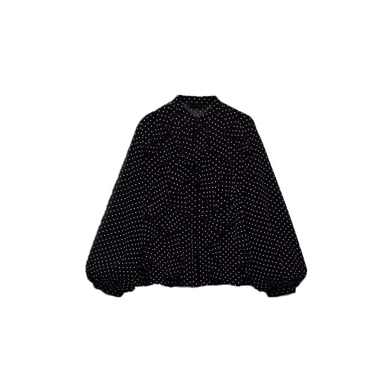 Zara Shirt