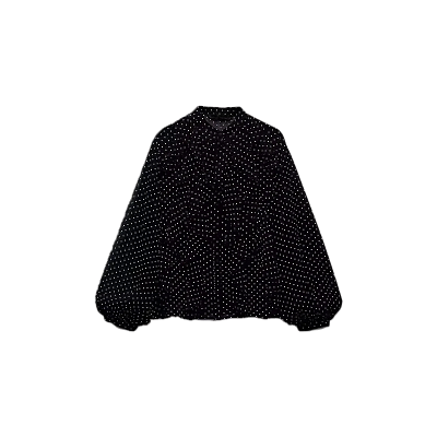 Zara Shirt