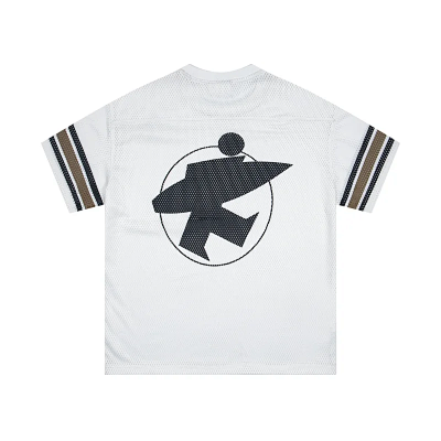 Stussy Tee