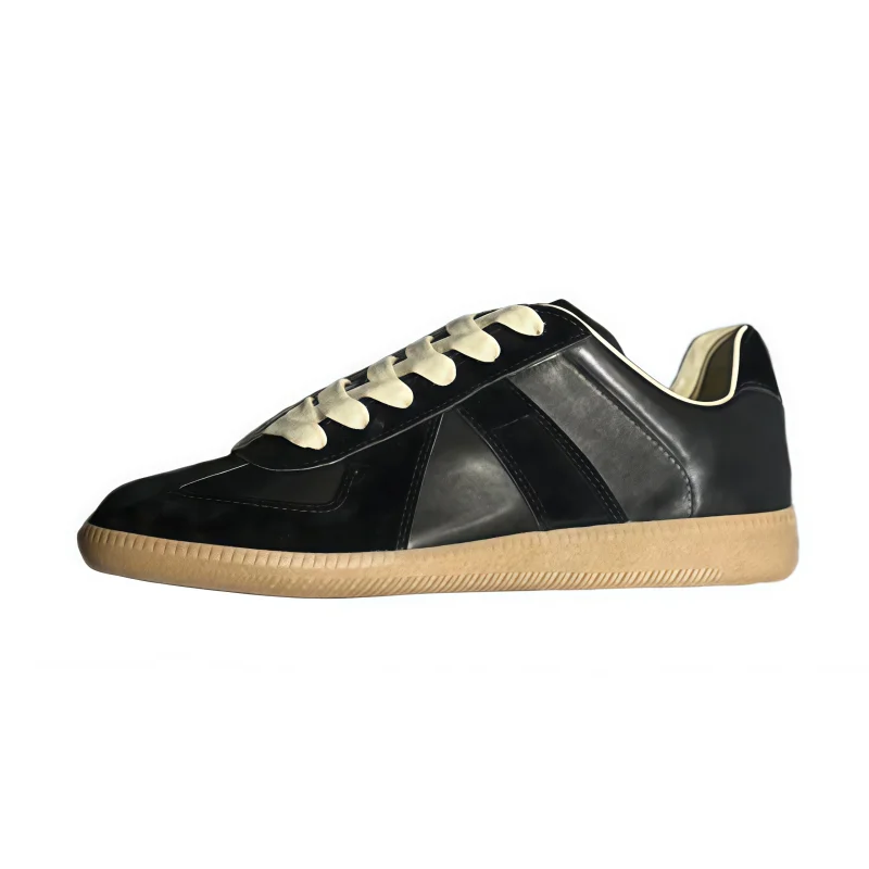 Zapatillas Maison Margiela