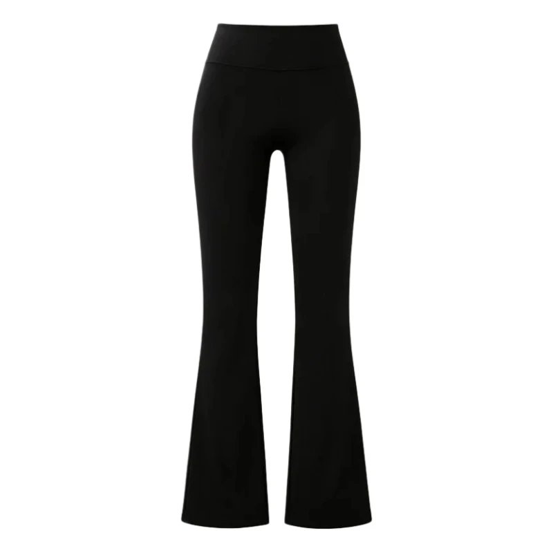 Alo Pants