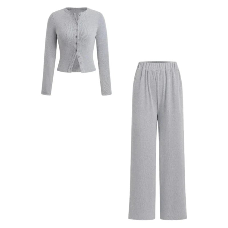 casual slim crossbody bag Suit