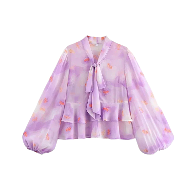 Zara Shirt