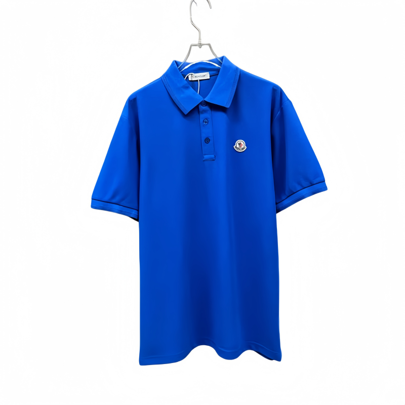 Moncler Polo