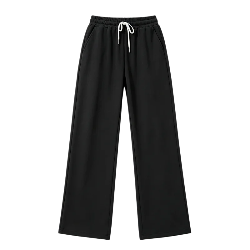 Alo Pants