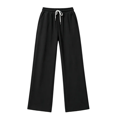 Alo Pants