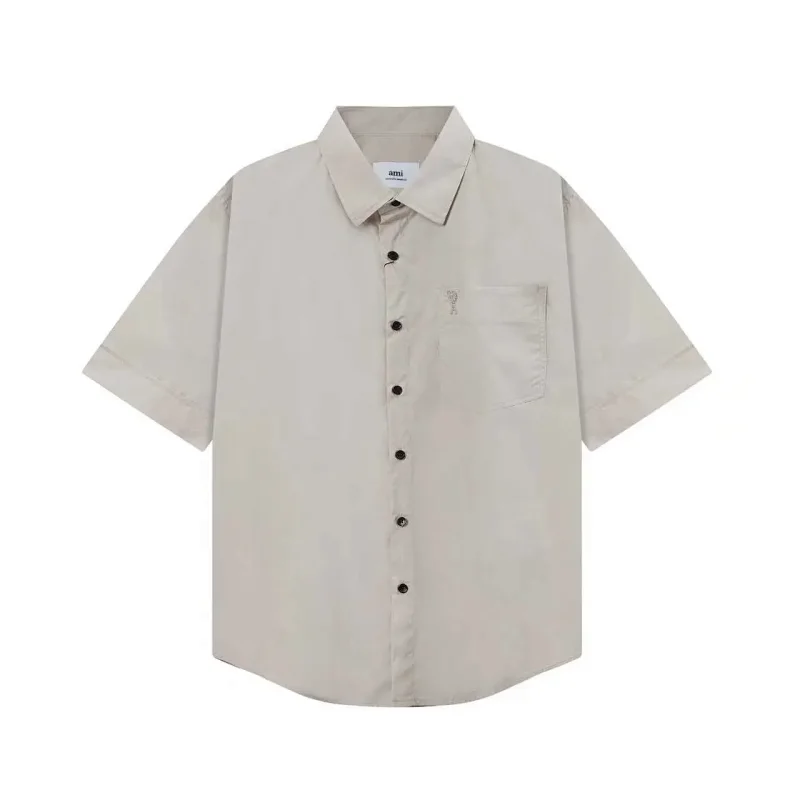 Ami Shirt