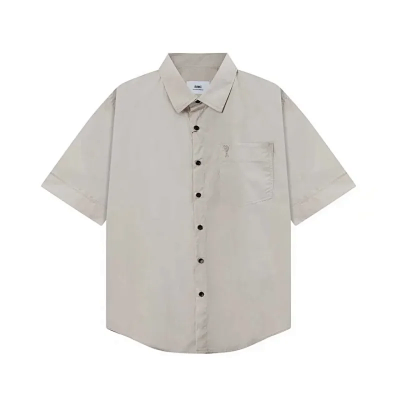 Ami Shirt