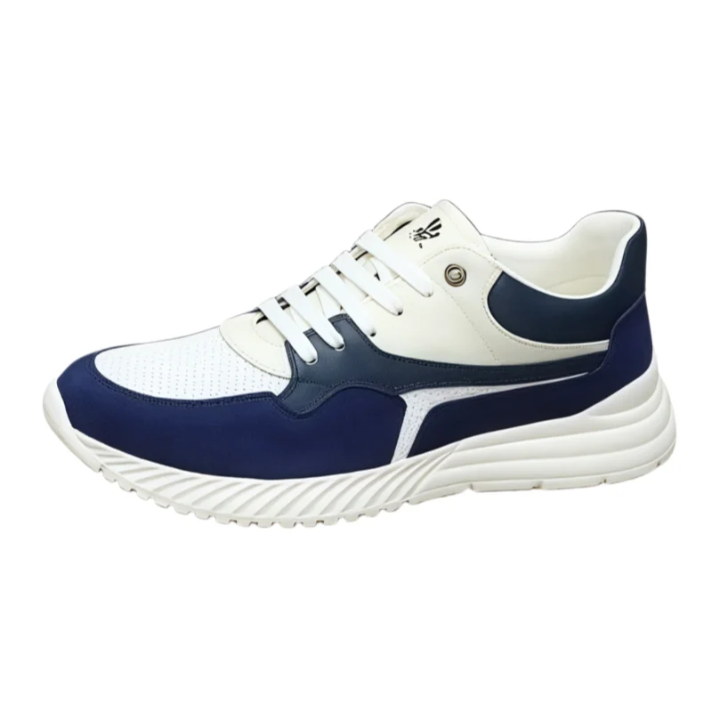 Zapatos Stefano Ricci