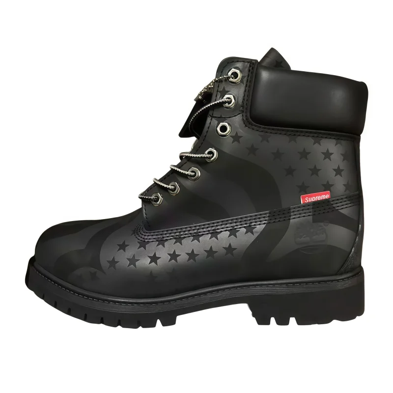Timberland Shoes