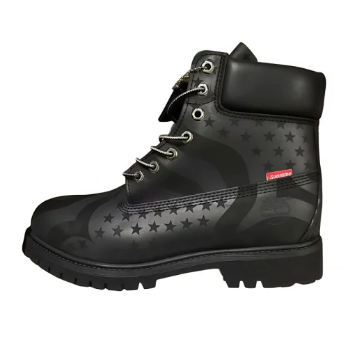 Timberland Shoes