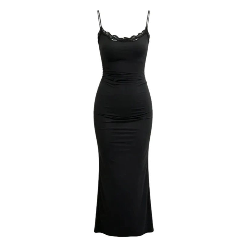 Skims Dress