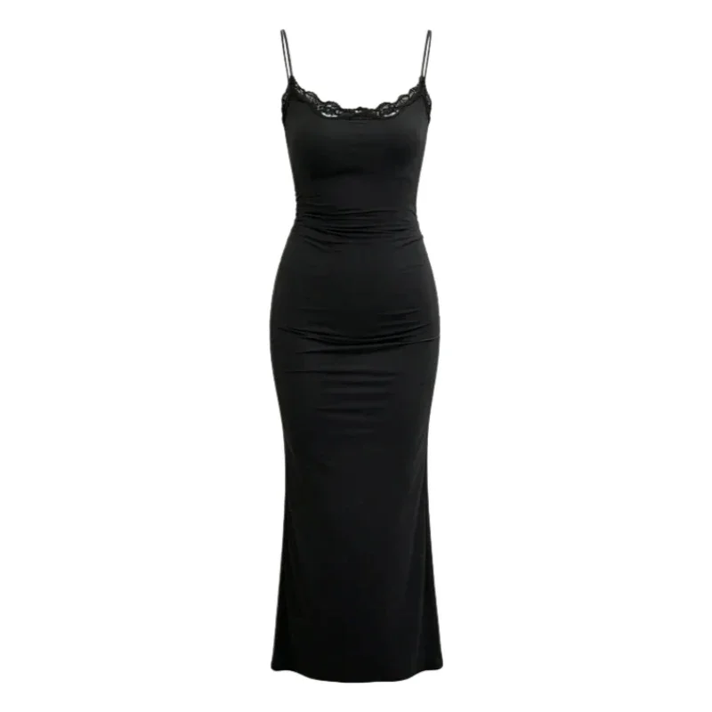 Vestido Skims