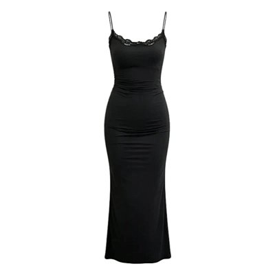 Skims Dress